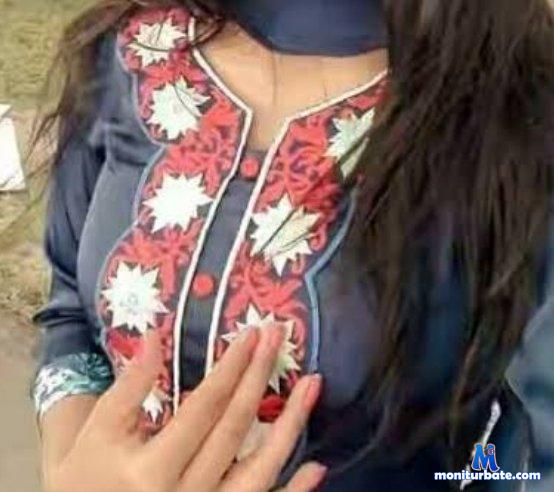 Pari_angel Stripchat performer girls age Young do Dance do Play Games do Striptease do Fingering specific Shaven mobile do Talk do Topless do Sex Toys hair Color Black body Type Medium subculture Romantic ethnicity Asian private Price Sixteen To Twenty Four age Mature ethnicity Indian