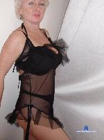 Hotblondisexy stripchat livecam show performer room profile