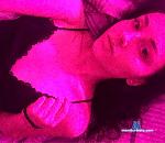 Silvia_tasty stripchat livecam show performer room profile