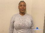 BASTYLATOYA stripchat livecam show performer room profile