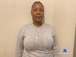 BASTYLATOYA stripchat livecam performer profile