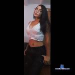 sara_watson stripchat livecam show performer room profile