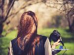 AnikLiz stripchat livecam show performer room profile
