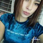 chloesex12 stripchat livecam show performer room profile