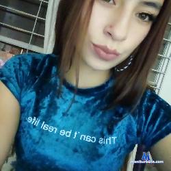 chloesex12 stripchat livecam performer profile
