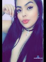 hailey_rosee stripchat livecam show performer room profile