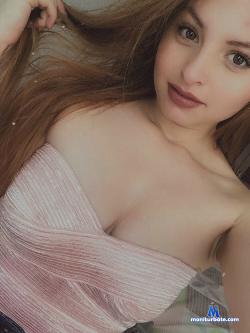 mug-a stripchat livecam performer profile