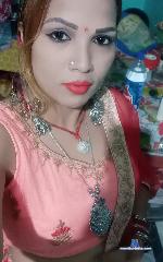 lisadiwani stripchat livecam show performer room profile