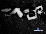 gabrielamorita stripchat livecam show performer room profile