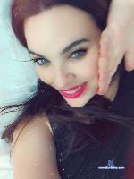MissAngela3 stripchat livecam show performer room profile