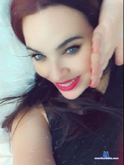 MissAngela3 stripchat livecam performer profile