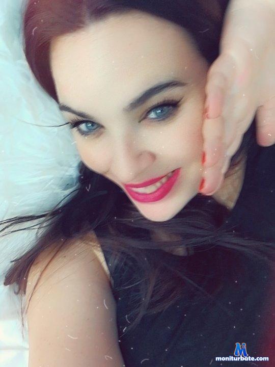 MissAngela3 Stripchat performer tag Language Spanish Speaking girls age Young body Type Curvy private Price Thirty Two Sixty auto Tag Interactive Toy do Oil do Ohmibod auto Tag Lovense do Squirt do Striptease do Fingering specifics Big Ass specifics Big Tits specific Shaven auto Tag Hd ethnicity White private Price Ninety Plus do Talk do Topless do Twerk do Anal do Blowjob do Anal Plug do Dildo do Deep Throat do Doggy Style hair Color Black auto Tag Recordable Private do Titty Fuck subculture Romantic sexting private Price Sixteen To Twenty Four small Audience tag Language Spanish subculture Glamour do Office auto Tag New auto Tag P2 P do Erotic Dance do Oil Show do Dildo Or Vibrator do Anal Toys do Cowgirl do Flashing do Ahegao do Spanking do Ejaculation auto Tag Recordable Public