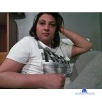 melanya87 stripchat livecam show performer room profile