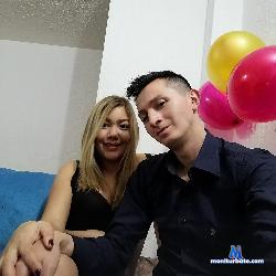baby_hot20021 stripchat livecam performer profile
