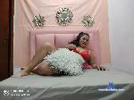 liliam_pussy_72 stripchat livecam show performer room profile