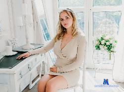 PelagiePie stripchat livecam performer profile