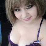 AnetteGlos stripchat livecam show performer room profile