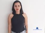 Turquessa stripchat livecam show performer room profile