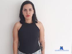 Turquessa stripchat livecam performer profile