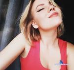 baby_for_daddy stripchat livecam show performer room profile