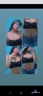 Sweet_passionhot stripchat livecam show performer room profile