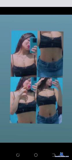 Sweet_passionhot stripchat livecam performer profile