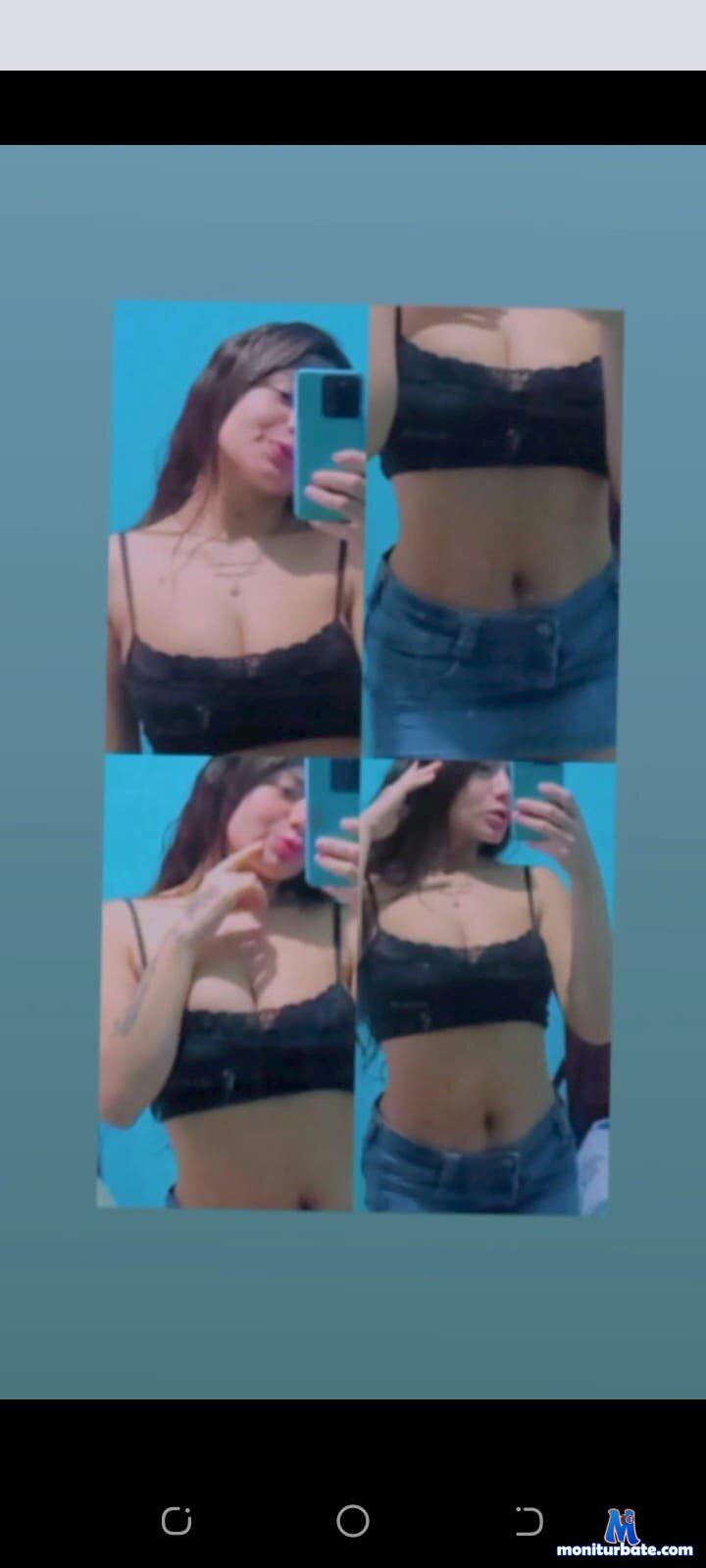 Sweet_passionhot Stripchat performer