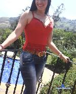 jenifer_blanco stripchat livecam show performer room profile