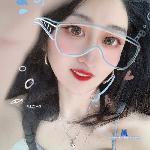 AllisonBaby stripchat livecam show performer room profile