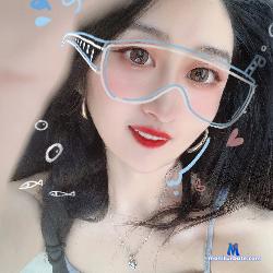 AllisonBaby stripchat livecam performer profile