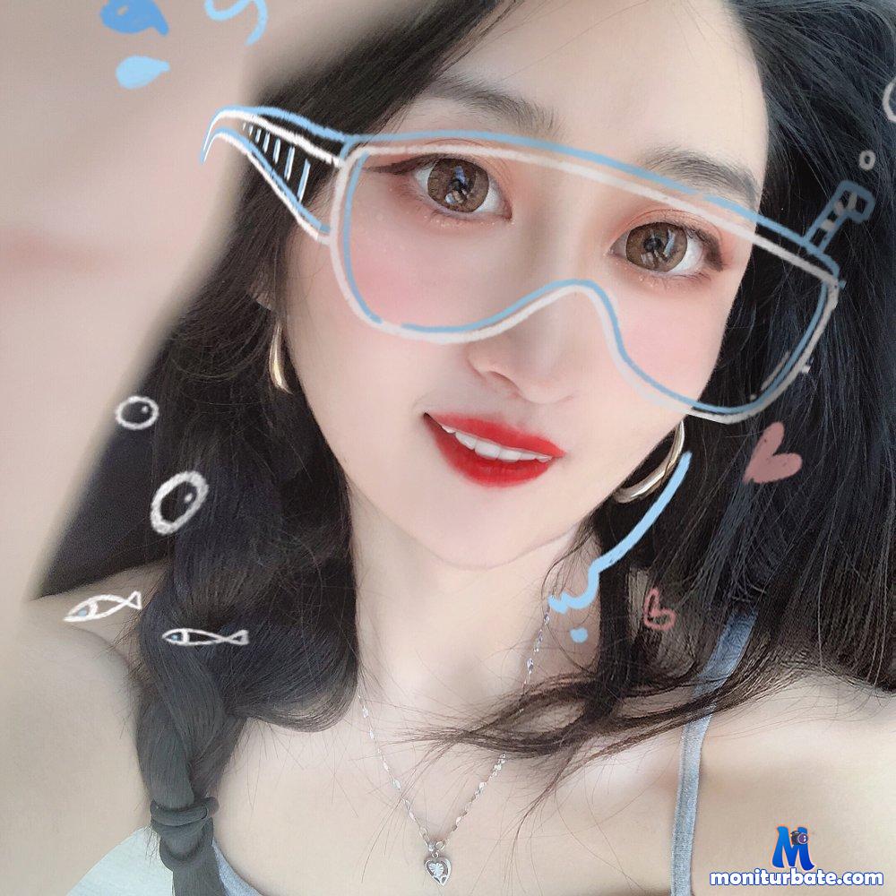 AllisonBaby Stripchat performer girls age Young body Type Curvy private Price Thirty Two Sixty do Play Games do Fingering specifics Big Tits hair Color Black do Titty Fuck subculture Romantic ethnicity Asian private Price Sixteen To Twenty Four small Audience group Show do Office auto Tag New tag Language Chinese