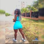 AnnaBelle_Ross stripchat livecam show performer room profile