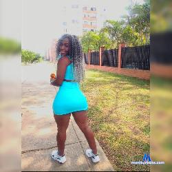AnnaBelle_Ross stripchat livecam performer profile