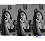 laia_valeria stripchat livecam show performer room profile