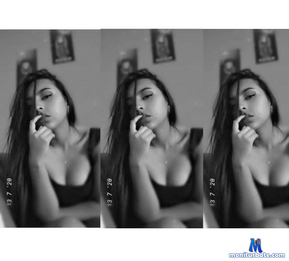 laia_valeria Stripchat performer tag Language Colombian tag Language Spanish Speaking girls ethnicity Latino do Squirt specific Shaven age Teen body Type Petite do Topless do Twerk do Sex Toys do Anal do Nipple Toys do Deep Throat do Smoking subculture Student hair Color Black specific Small Tits do Titty Fuck do Fisting do Office auto Tag New private Price Eight auto Tag P2 P do Erotic Dance do Oil Show do Dildo Or Vibrator do Anal Toys do Gagging do Kissing do Ahegao do Spanking do Double Penetration do Strapon
