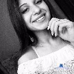 HollyXxxLily stripchat livecam show performer room profile