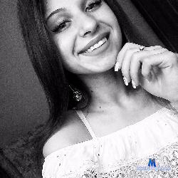 HollyXxxLily stripchat livecam performer profile