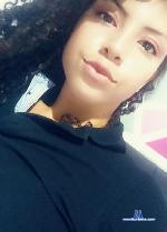 melanie_0110 stripchat livecam show performer room profile