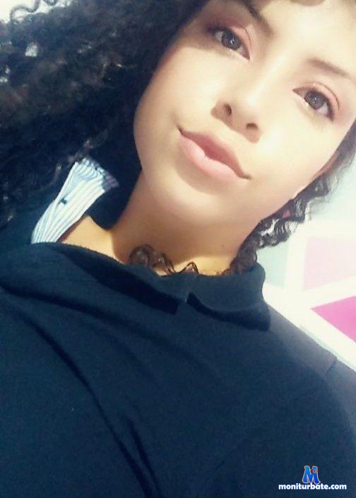 melanie_0110 Stripchat performer tag Language Colombian tag Language Spanish Speaking girls ethnicity Latino do Dance do Oil do Squirt do Striptease do Fingering auto Tag Hd age Teen do Talk do Twerk do Sex Toys do Anal do Dildo do Doggy Style hair Color Black body Type Medium do Titty Fuck private Price Sixteen To Twenty Four small Audience auto Tag New