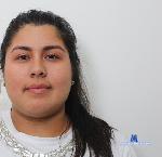 Romina_Meraky stripchat livecam show performer room profile