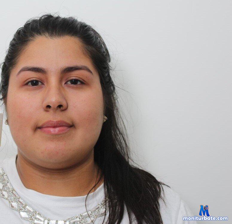 Romina_Meraky Stripchat performer tag Language Colombian tag Language Spanish Speaking girls age Young ethnicity Latino body Type Curvy do Dance do Oil do Striptease do Fingering hair Color Red do Dildo do Doggy Style hair Color Black do Titty Fuck private Price Sixteen To Twenty Four small Audience auto Tag New
