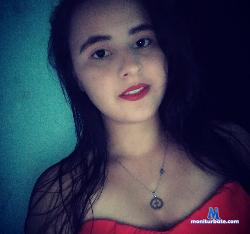 Lion_1409 stripchat livecam performer profile