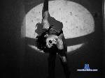 n0commitments stripchat livecam show performer room profile