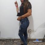 Katlinbrend stripchat livecam show performer room profile