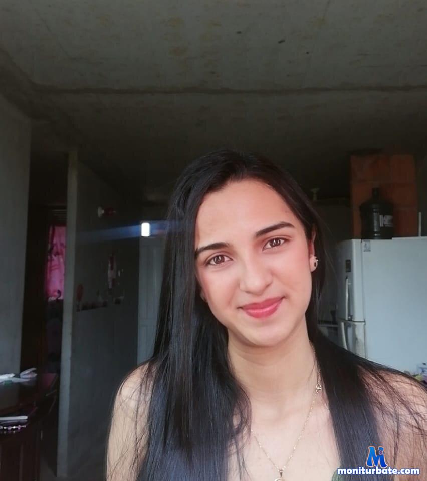 Nicoletta_sex Stripchat performer tag Language Colombian tag Language Spanish Speaking girls ethnicity Latino auto Tag Interactive Toy do Dance do Play Games auto Tag Lovense do Squirt do Striptease do Fingering specifics Big Ass specifics Big Tits specific Shaven age Teen body Type Petite do Twerk do Sex Toys do Anal do Blowjob do Dildo do Deep Throat hair Color Black small Audience do Fisting auto Tag New do Fuck Machine private Price Eight hair Color Colorful auto Tag P2 P do Erotic Dance do Dildo Or Vibrator