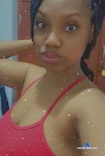 marianelaa stripchat livecam show performer room profile