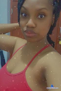 marianelaa stripchat livecam performer profile
