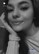 SophieArt___ stripchat livecam show performer room profile