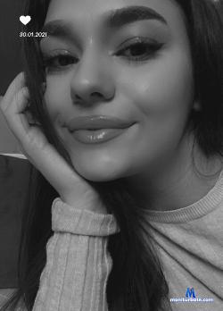 SophieArt___ stripchat livecam performer profile