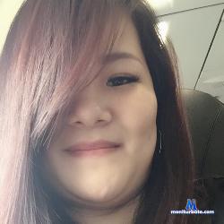 Squirt_tsunami stripchat livecam performer profile
